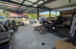 Bandar Puncak Alam, Selangor 42300