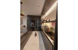 Sunway SPK Damansara, Kuala Lumpur 52200