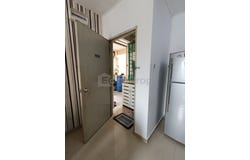 Persiaran Meranti, PJU 9, Bandar Sri Damansara, Bandar Sri Damansara, Selangor 52200