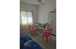 Rawang, Selangor 48000