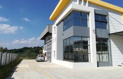 Semenyih, Selangor