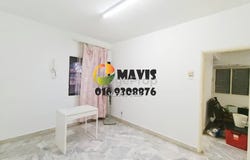 Jalan TK 2, Puchong, Selangor 47180