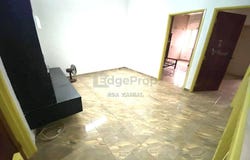 Seksyen 13, 40100, Selangor, Shah Alam, Selangor 40150
