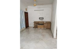 TAMAN DESA CEMPAKA, 31400, Kinta, Perak 31400