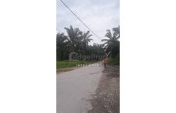 Kapar, Selangor 42200