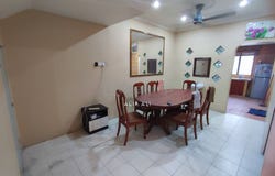 BANDAR PULAI JAYA, Kinta, Perak 31300