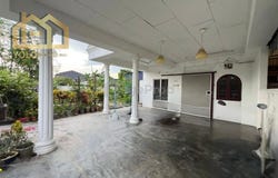 Leboh Saraya, Klang, Selangor 41200