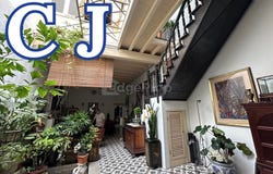 Carnarvon Street , George Town, Penang 10100