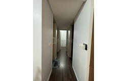 Jalan Sungai burung, Shah Alam, Selangor 40460