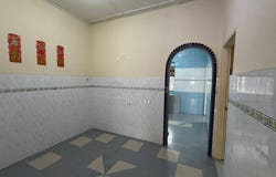 Jalan Jambu X , Pasir Gudang, Johor 81700