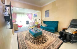 Shah Alam, Selangor 40000