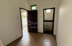 Jalan Warisan Mulia 4/1, Kota Warisan, Sepang, Selangor 43900