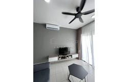 Bandar Tun Hussein Onn, Cheras, Selangor 43200