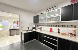 Jalan , Cheras, Kuala Lumpur 56000