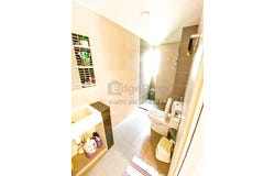 Jalan 5/125, 57100, Kuala Lumpur, Desa Petaling, Kuala Lumpur 57100