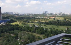 Jalan Wan Kadir 3,, 60000, Kuala Lumpur, Taman Tun Dr Ismail, Kuala Lumpur 60000