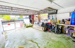 Jalan Indah, Ampang, Selangor 68000