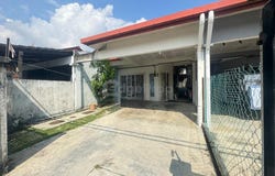 Taman Meru, Klang, Selangor 41400