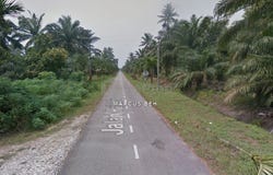 Jalan Sukepi, Jenjarom, Selangor 42600