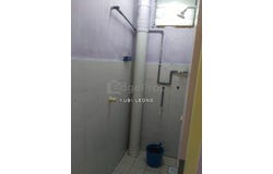 Damansara Damai, Selangor 47830