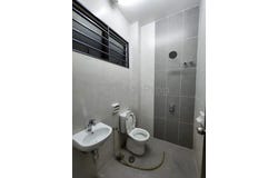 Jalan Setia Utama U13/37, Setia Alam/Alam Nusantara, Selangor 40170