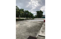 Masai, Johor 81750