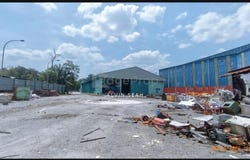 Rawang, Selangor 48300