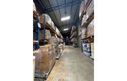 Jalan TSB, Shah Alam, Selangor 40160