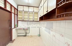 Jalan USJ 13/1, USJ, Selangor 47630