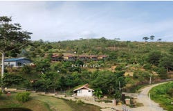 180, -, TAMAN KARAK, Bentong, Pahang 0