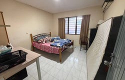 PLOT K / 265,OFF JALAN TAMBUN, SUNWAY CITY, 31400, Kinta, Perak 31400