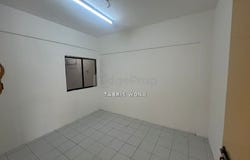 Jalan Batu Unjur 9, Klang, Selangor 41200