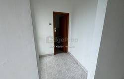 Jalan 1/21c, Setapak, Kuala Lumpur 53000