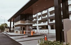 Puchong, Selangor 47150