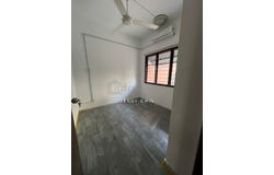 Selangor, Batu 9th Cheras, Selangor 43200