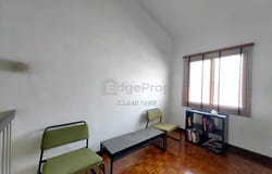 Cheras, Kuala Lumpur 56000