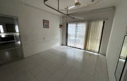 Ipoh, Perak 31400