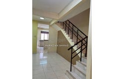 Jalan BP 17, Rawang, Selangor 48000