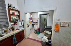 Semenyih, Selangor 43500