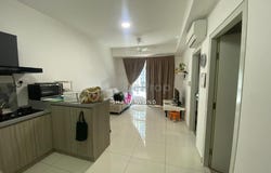 Kajang, Selangor 43500