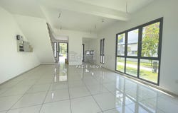 Shah Alam, Selangor 40160
