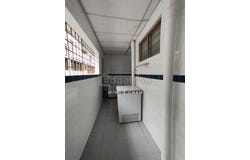 Laluan Perajurit 1, Ipoh, Perak 31400
