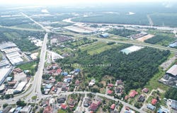 Kuala Langat, Selangor