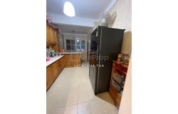 Jalan Putra Mahkota 7/1, Putra Heights, Putra Heights, Selangor 47650