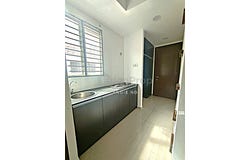 Eng Ann, Klang, Selangor 41150