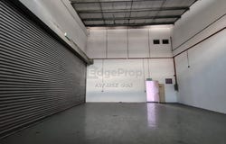 Jalan Kpb, Balakong, Selangor 43300