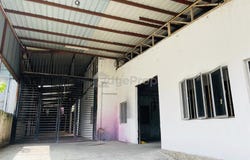 Cheras, Selangor 43300