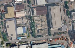 Shah Alam, Selangor 40400