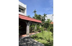 Ukay Heights, Ampang, Selangor 68000
