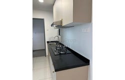 Bukit Tinggi, 41200, Selangor, Klang, Selangor 41200